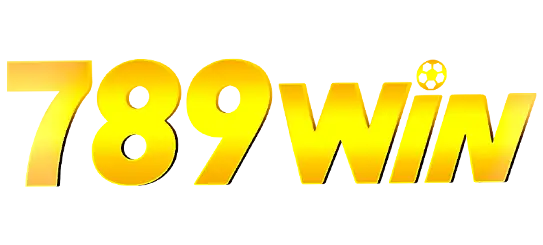 789win  #1  Nhà Cái 789win.com Trả Thưởng Uy Tín Hàng Đầu